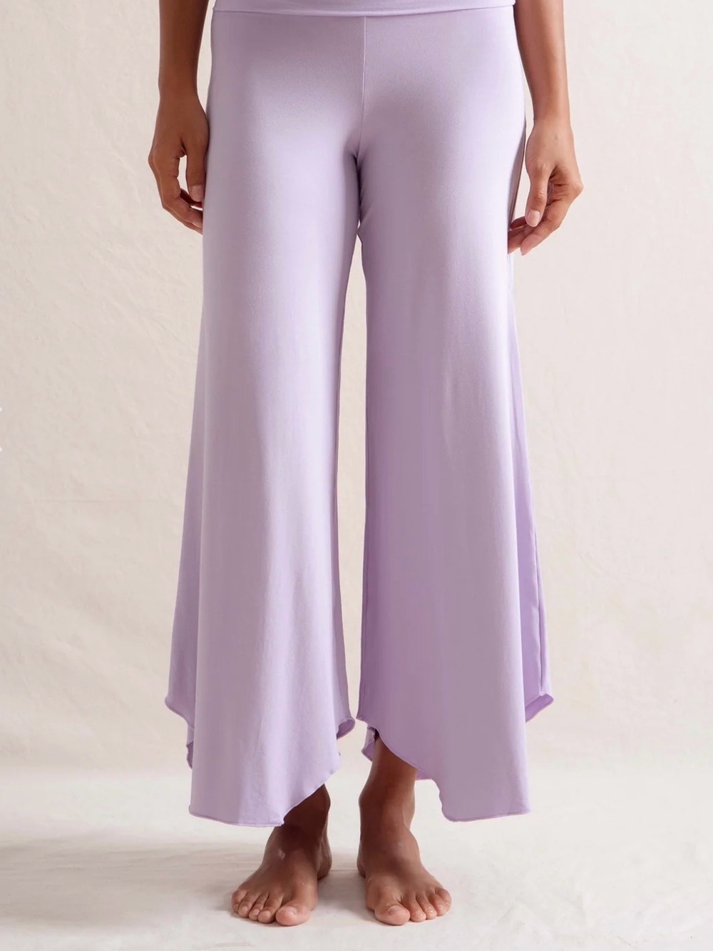 NWT Indigo Luna Layla Flare
